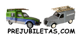 Perjubiletas.com