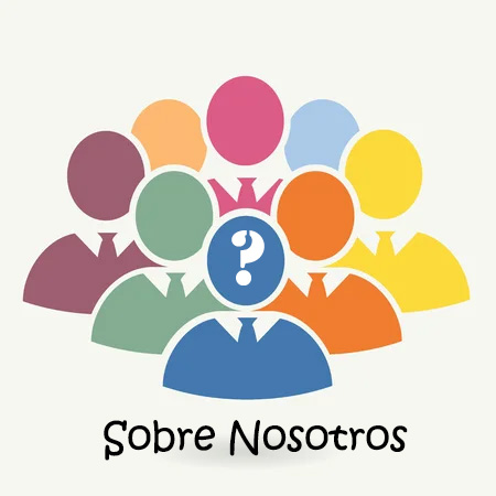 tn cabecera