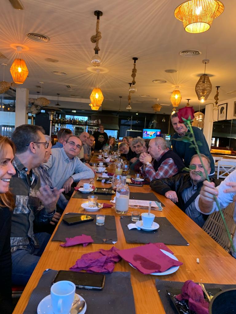 Comida Navidad 2023 04