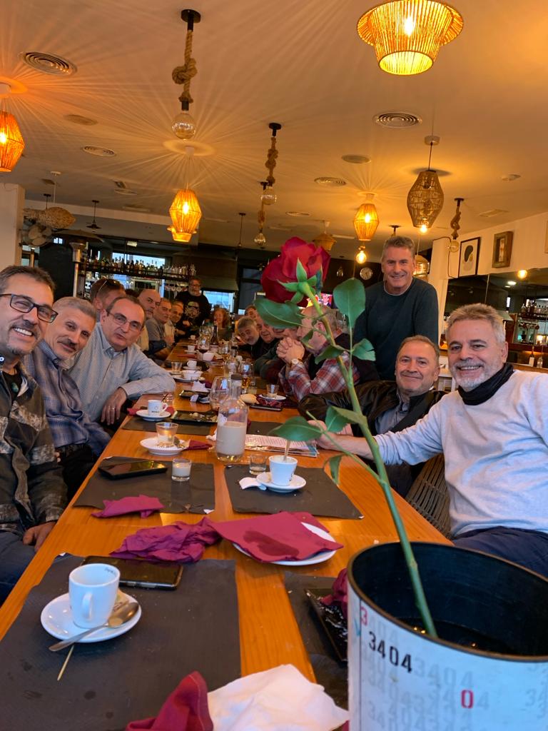 Comida Navidad 2023 05