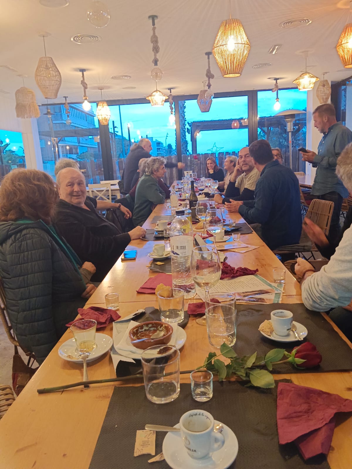 Comida Navidad 2023 07