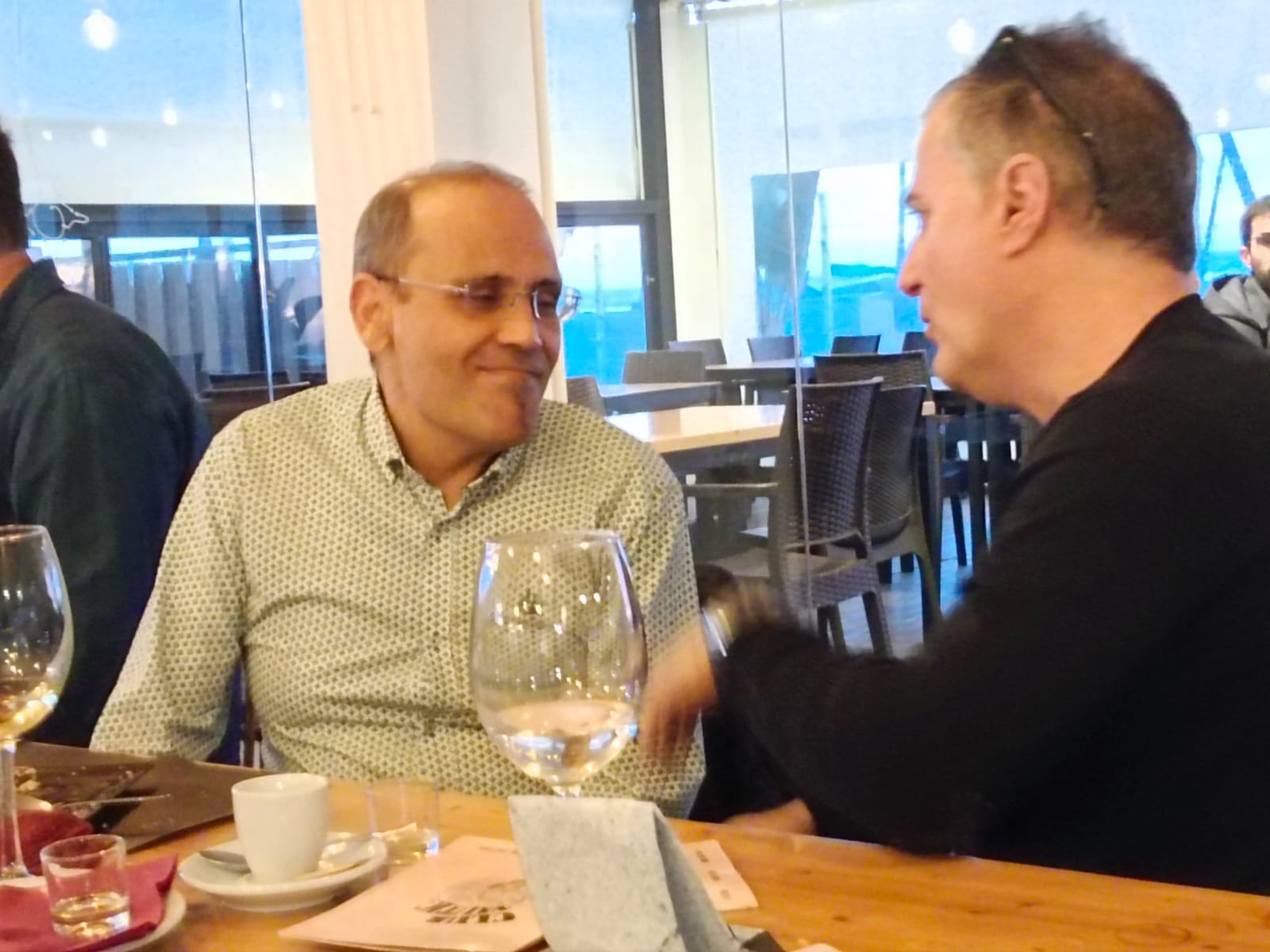 Comida Navidad 2023 18