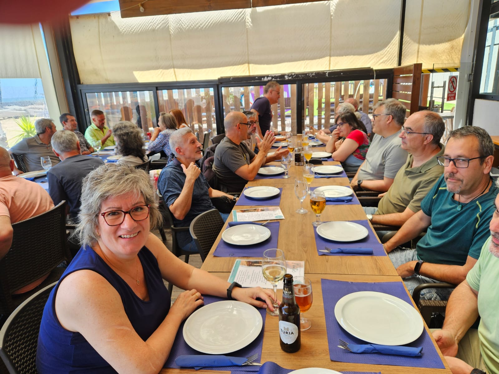 Paella Marinera 2024 (01)