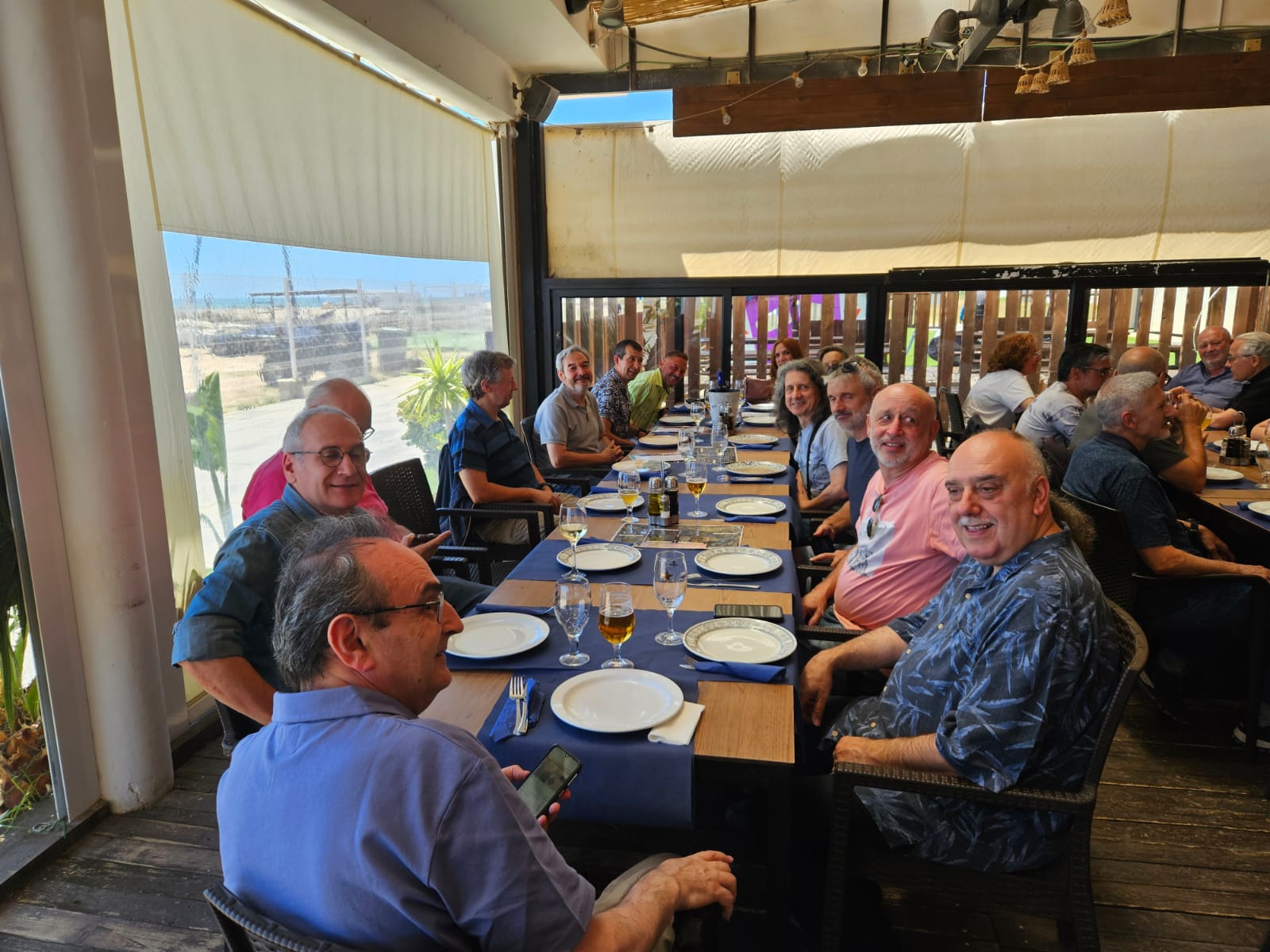 Paella Marinera 2024 (02)