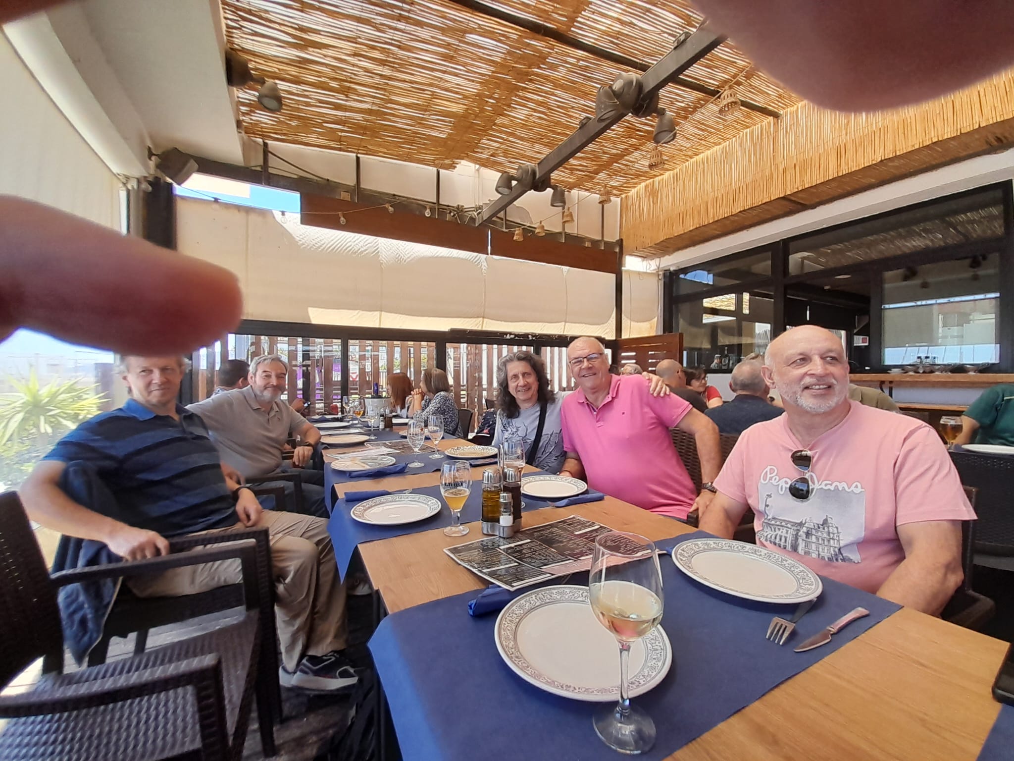 Paella Marinera 2024 (05)