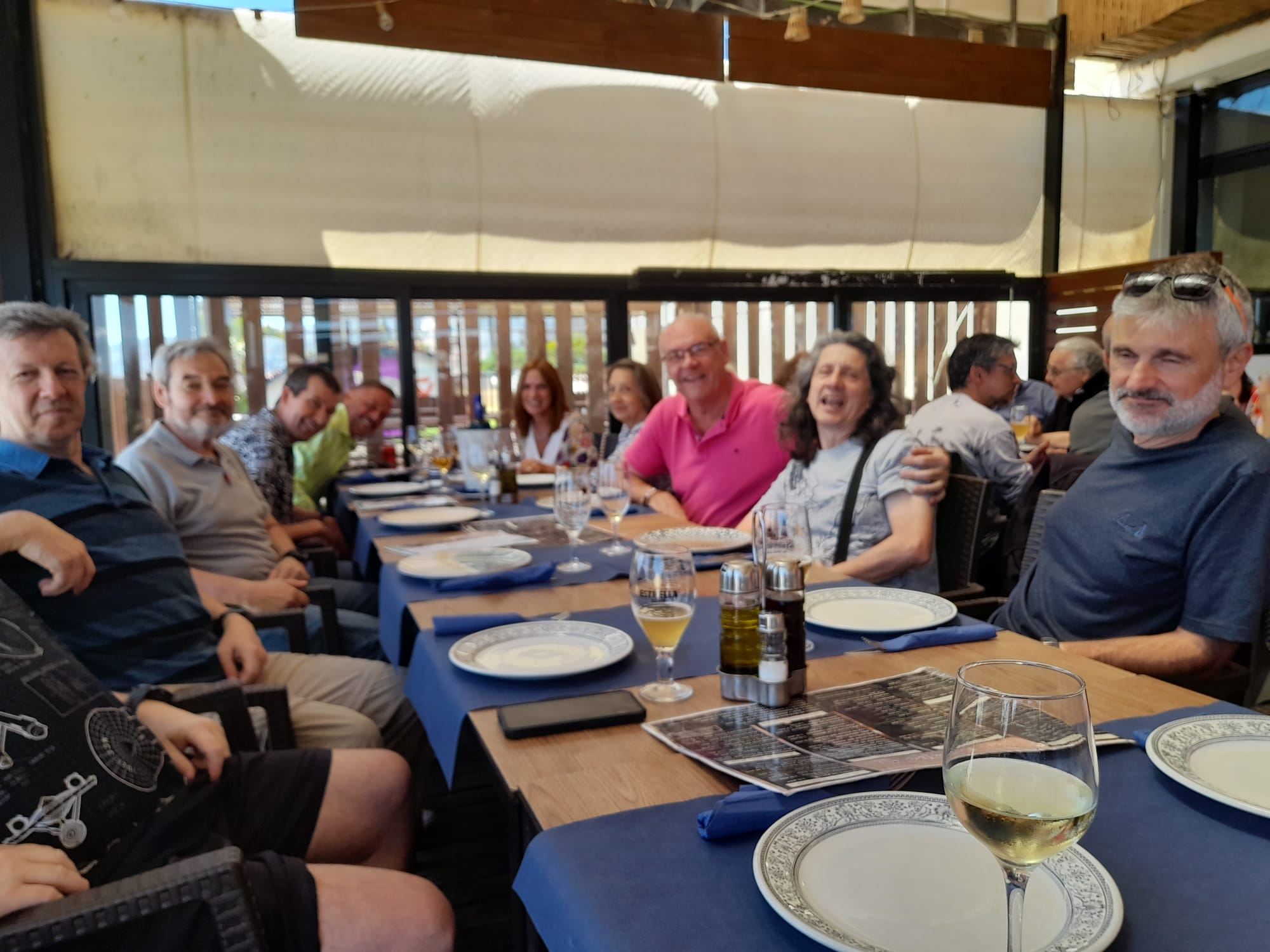 Paella Marinera 2024 (06)