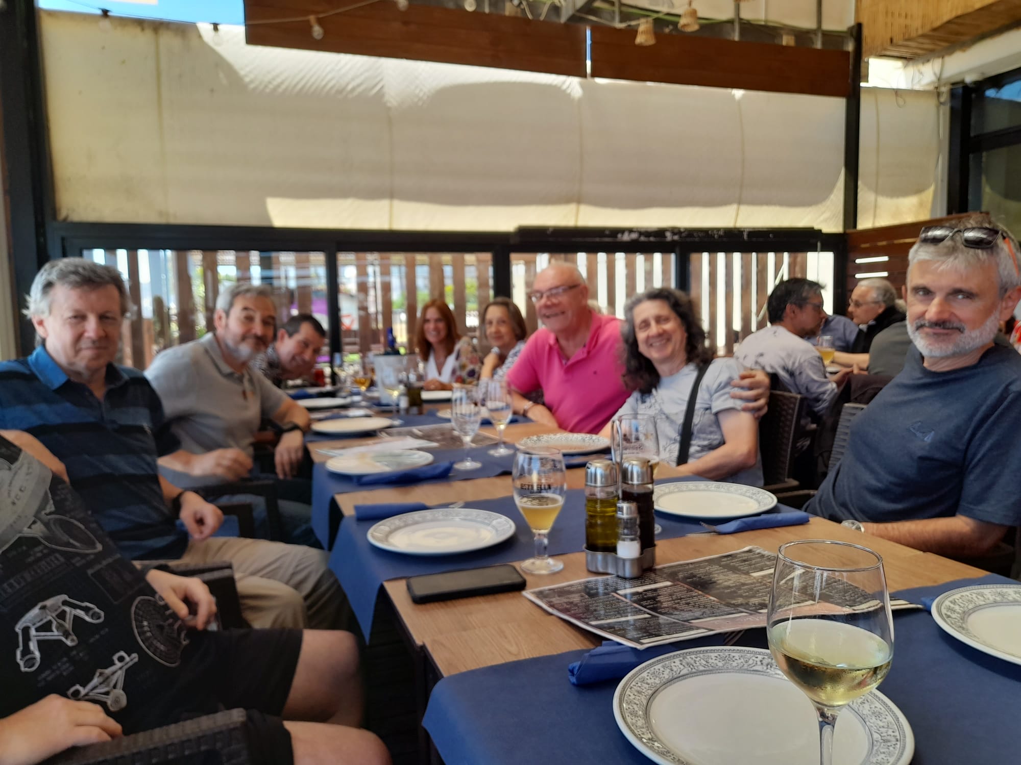 Paella Marinera 2024 (07)