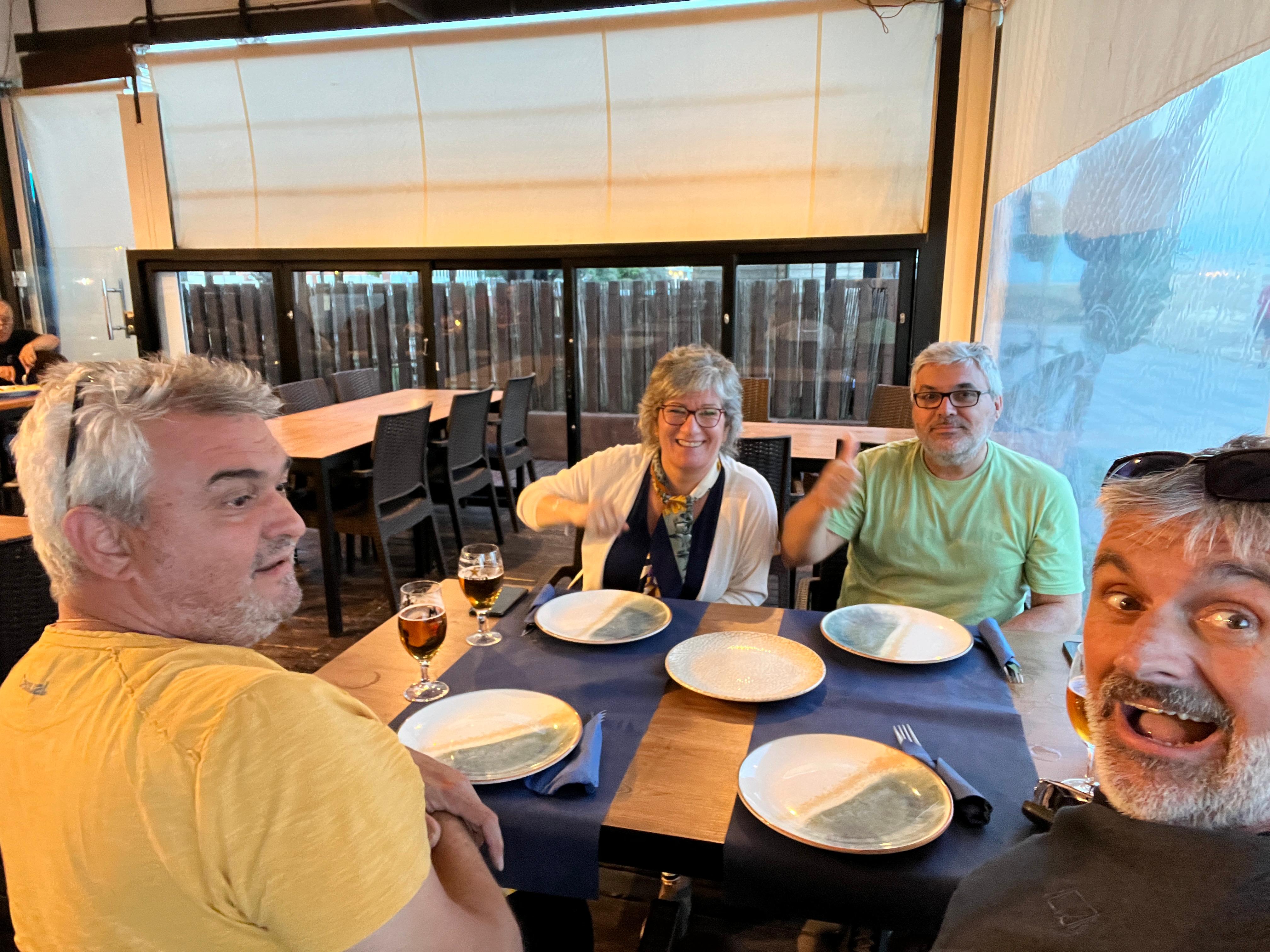 Paella Marinera 2024 (08)