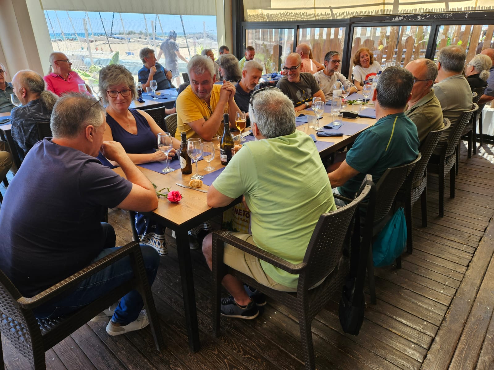 Paella Marinera 2024 (09)