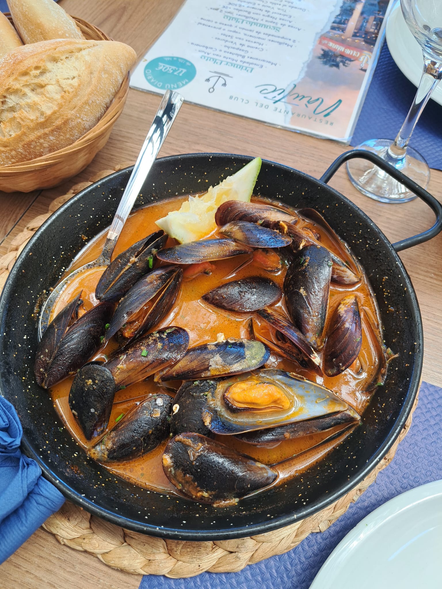 Paella Marinera 2024 (11)