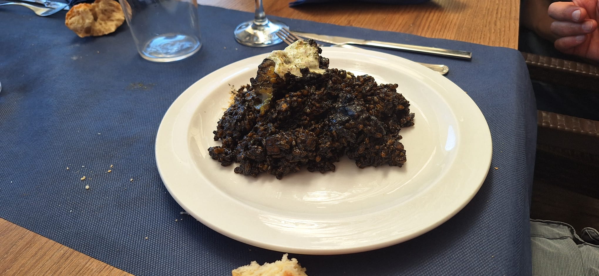 Paella Marinera 2024 (12)