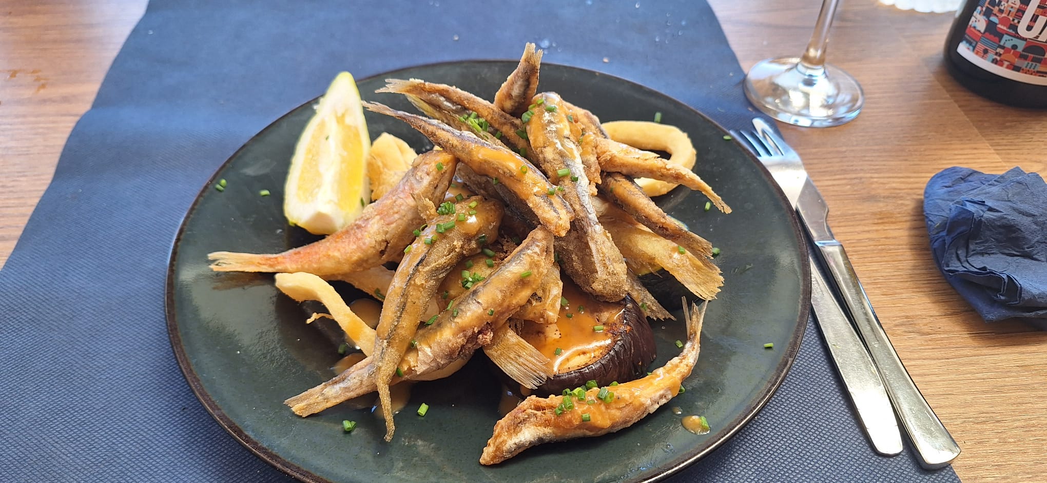 Paella Marinera 2024 (13)