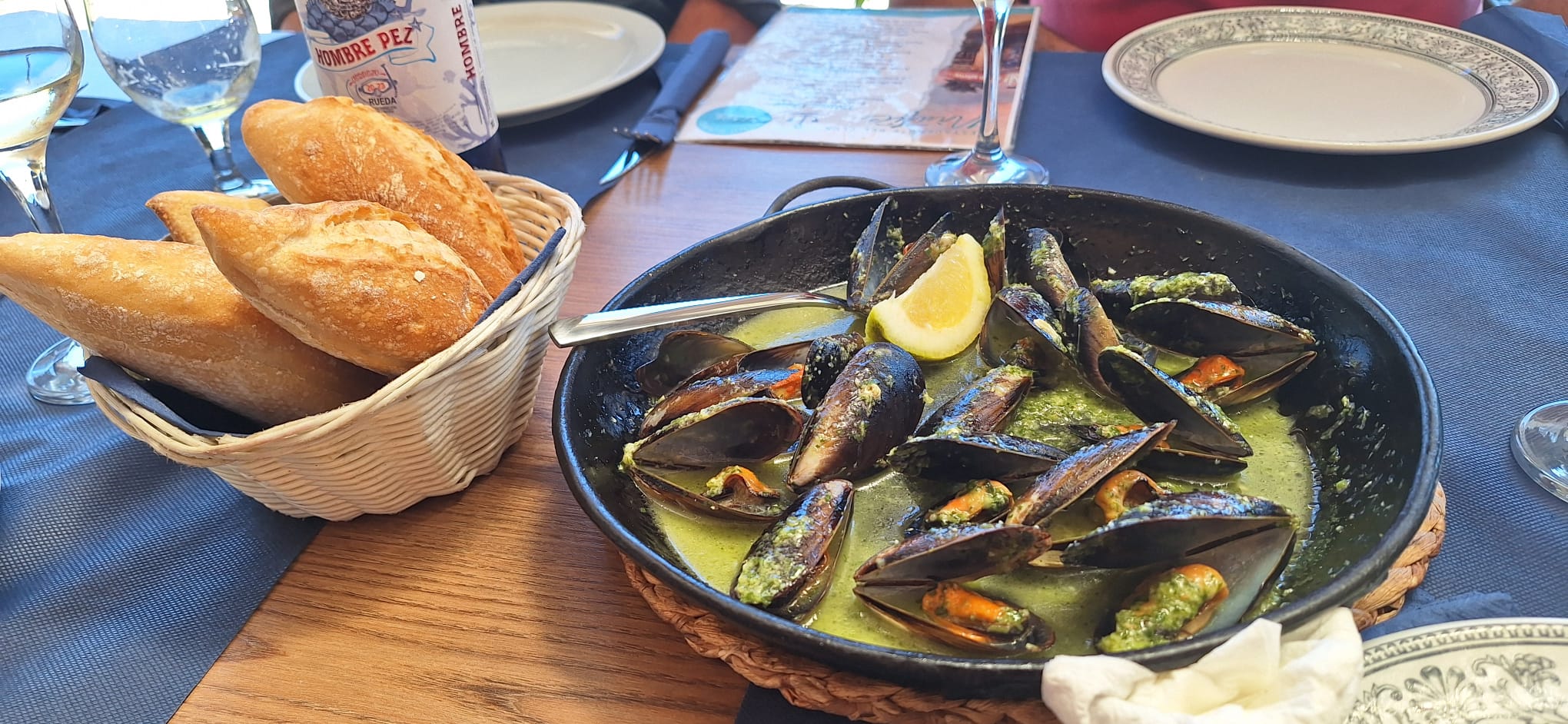 Paella Marinera 2024 (14)