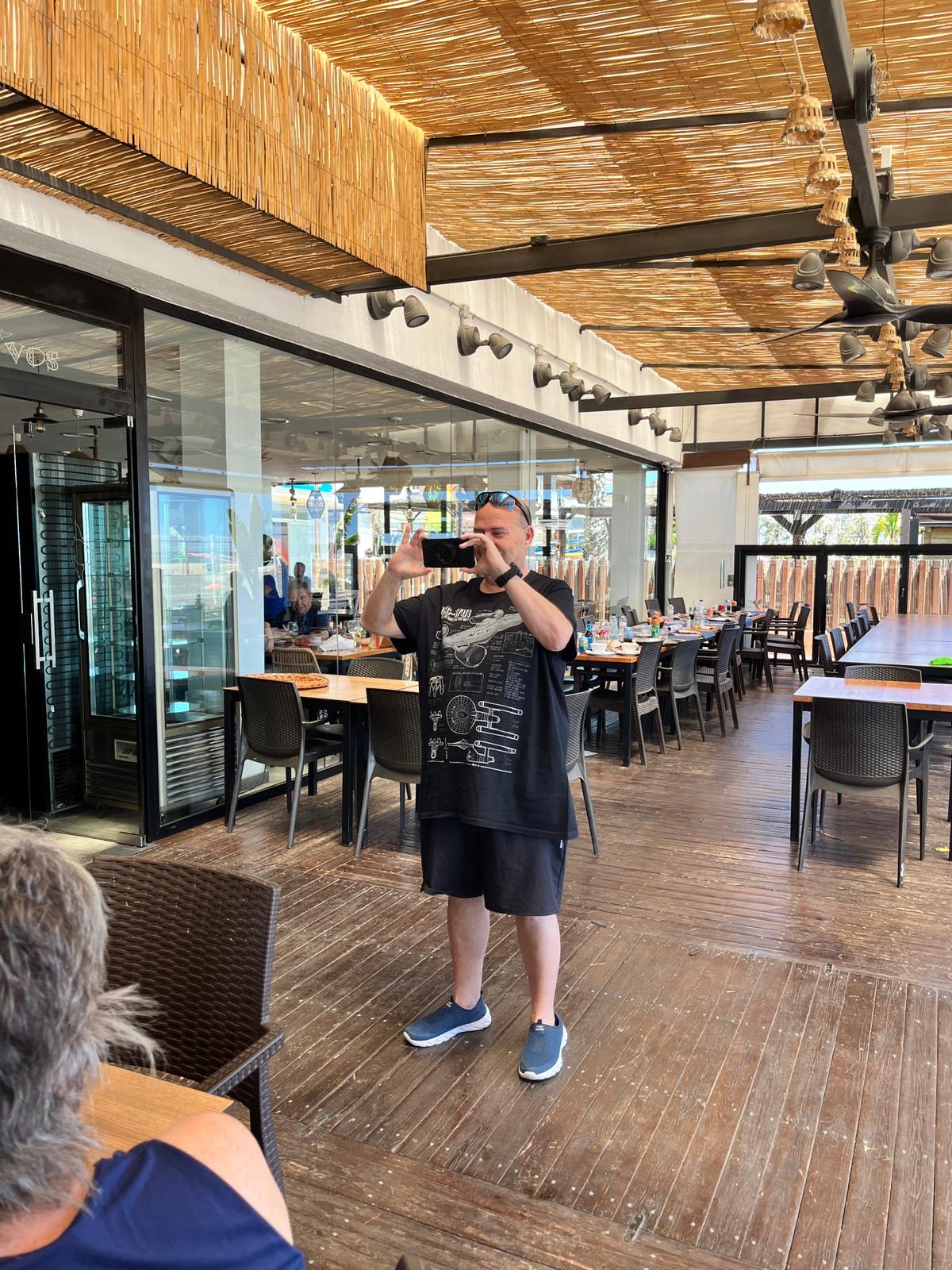 Paella Marinera 2024 (15)