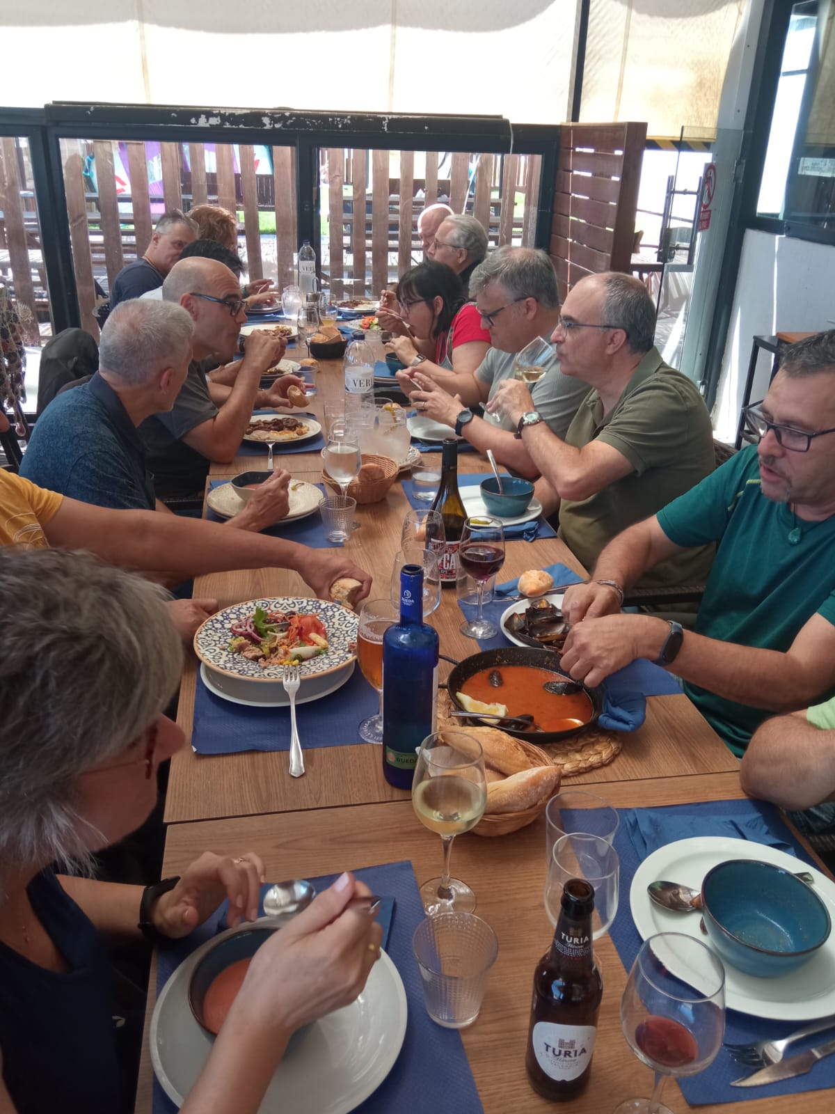 Paella Marinera 2024 (16)