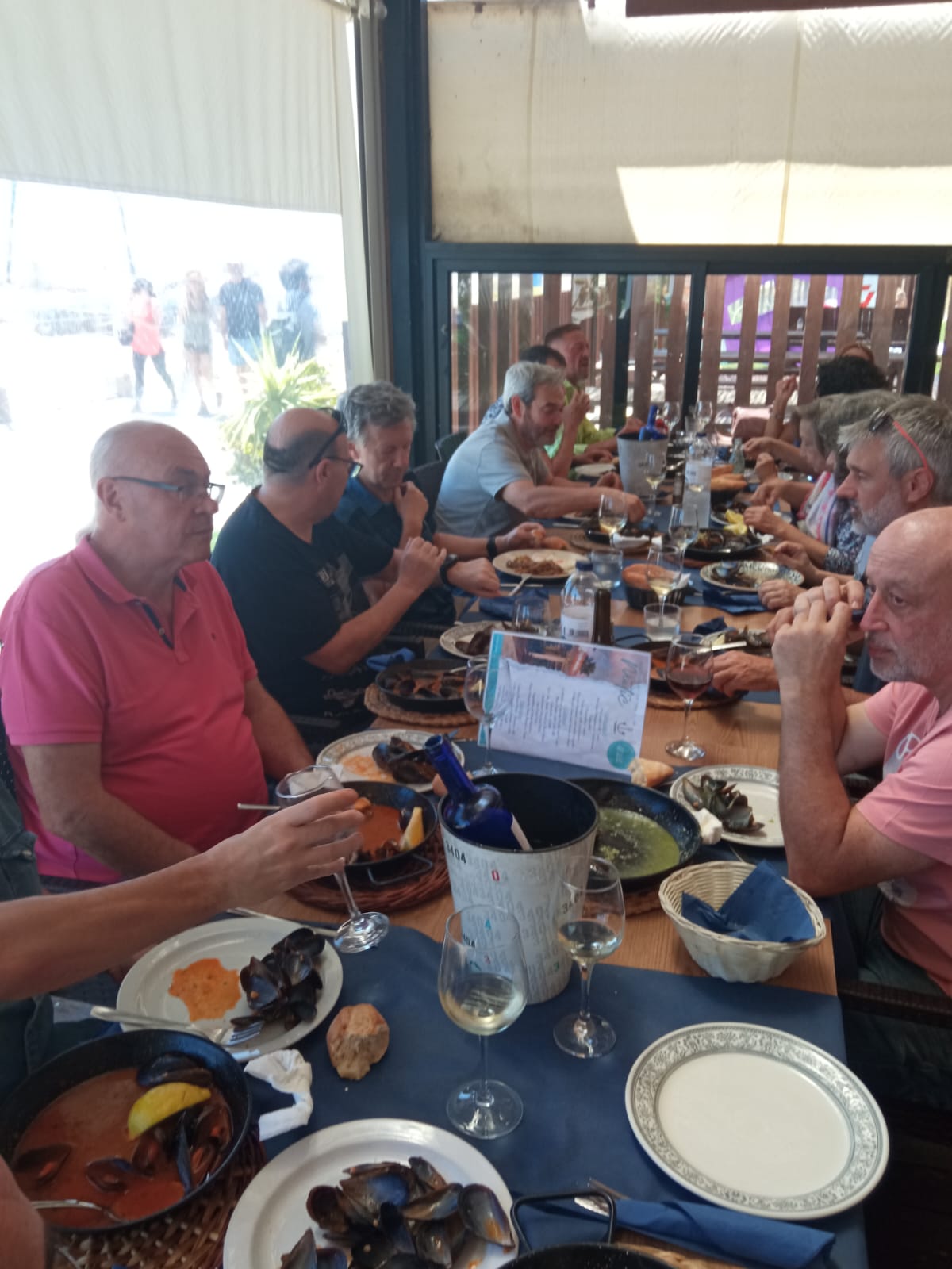 Paella Marinera 2024 (17)