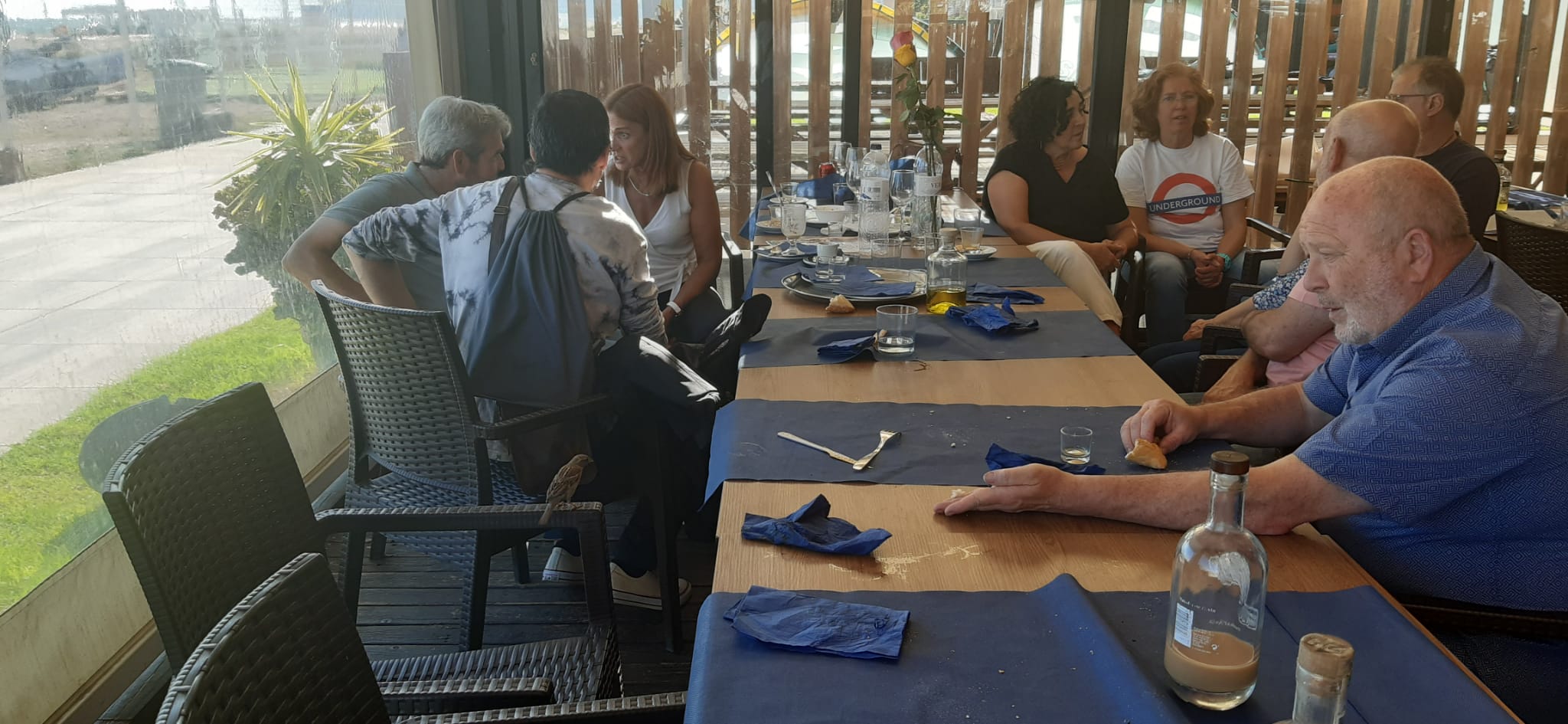 Paella Marinera 2024 (20)