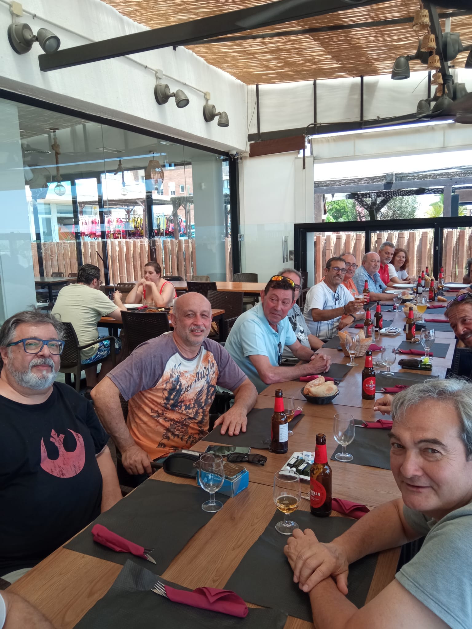 Paella Marinera 2023 (01)