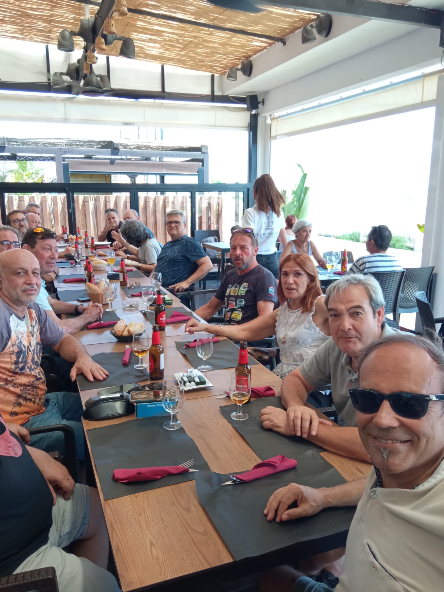 Paella Marinera 2023 (02)