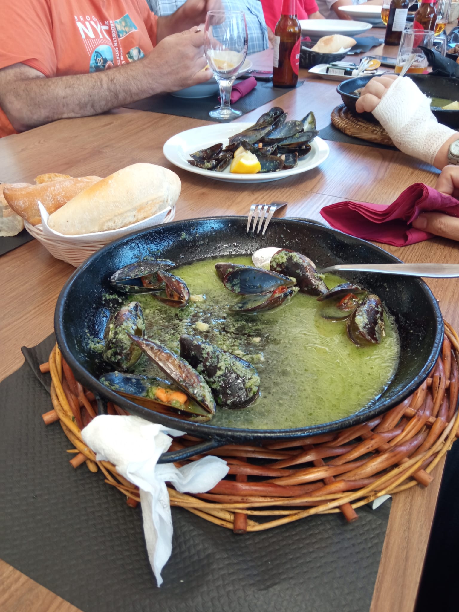 Paella Marinera 2023 (10)