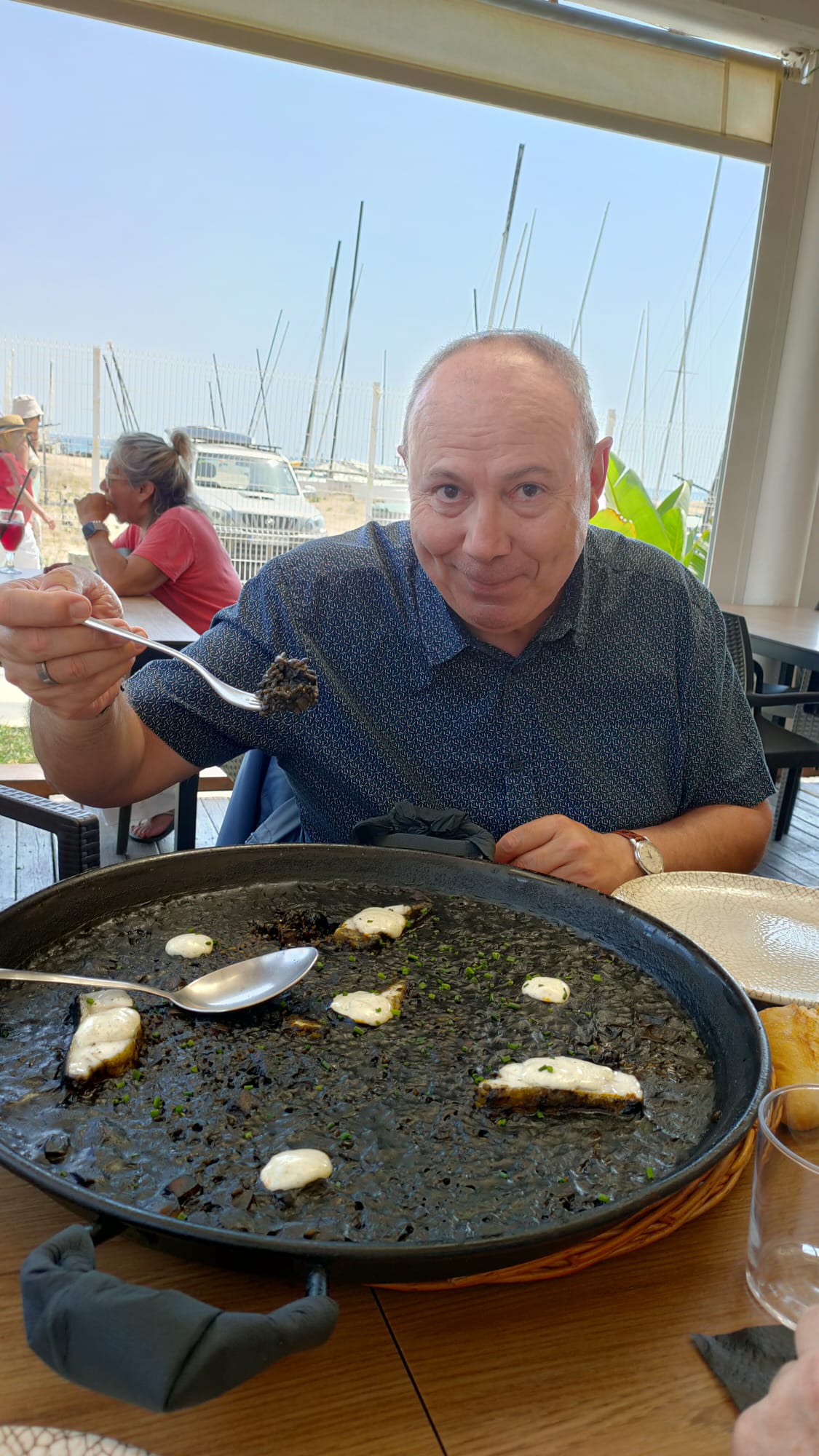 Paella Marinera 2023 (12)
