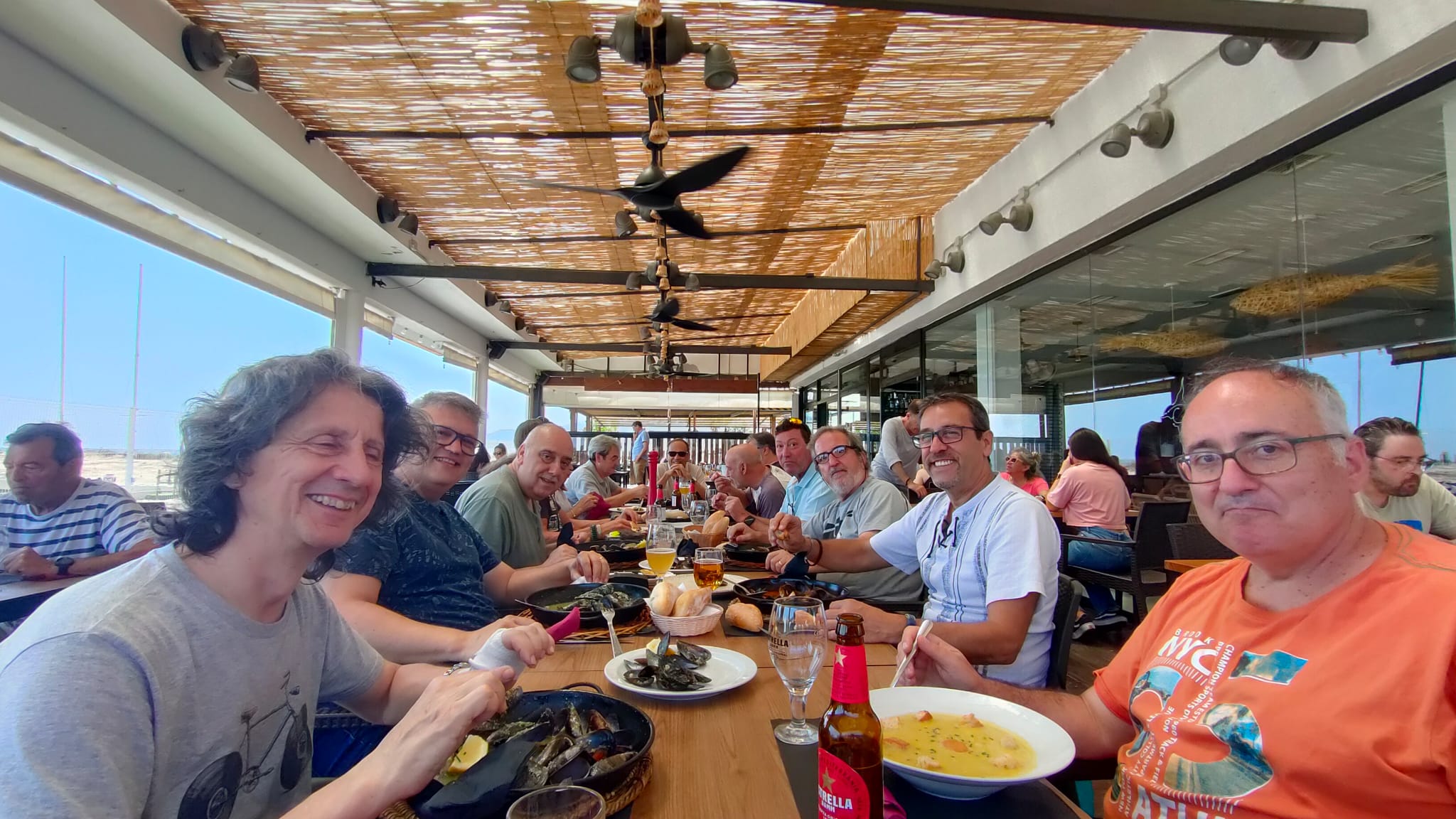 Paella Marinera 2023 (13)