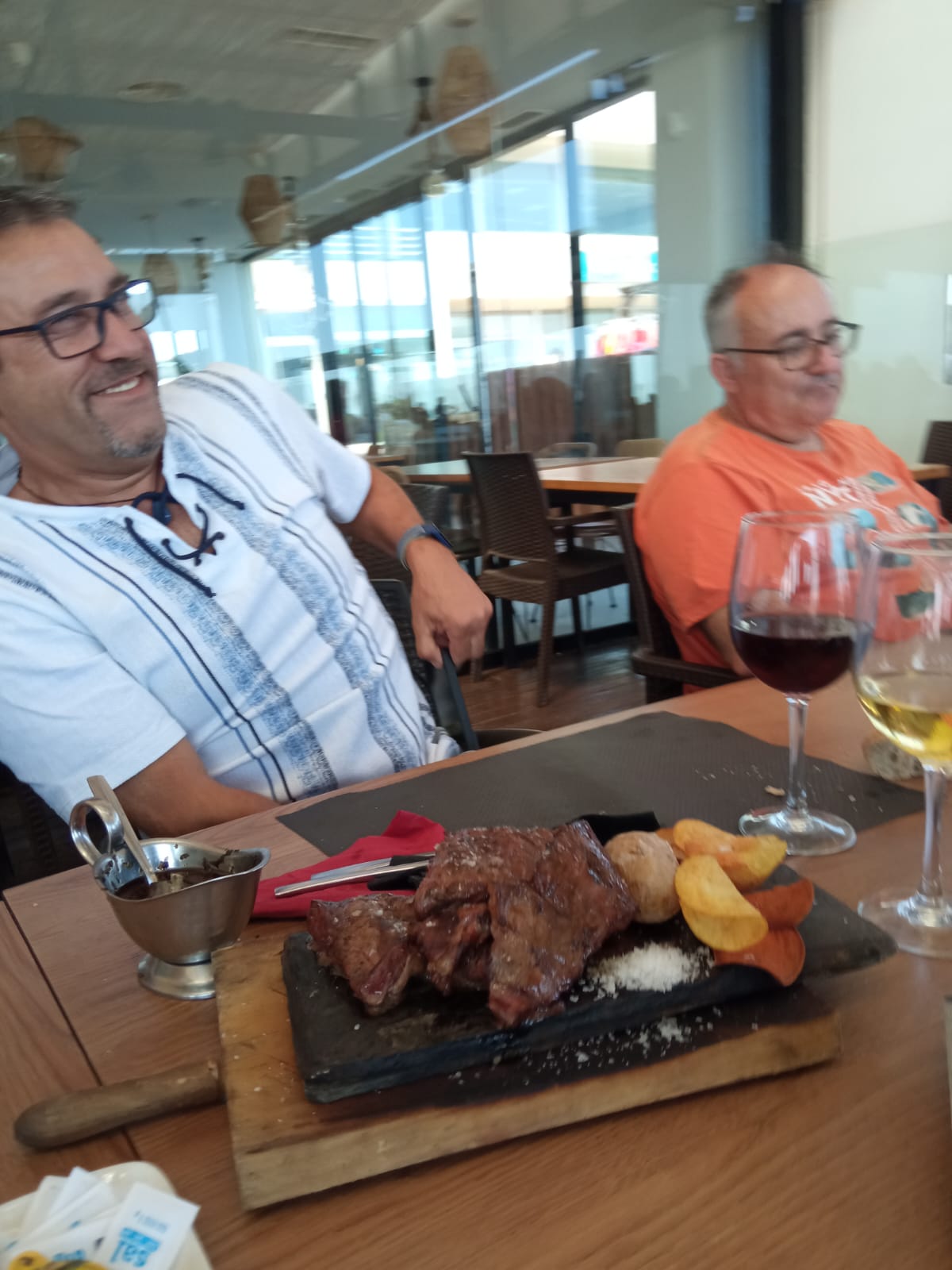 Paella Marinera 2023 (16)