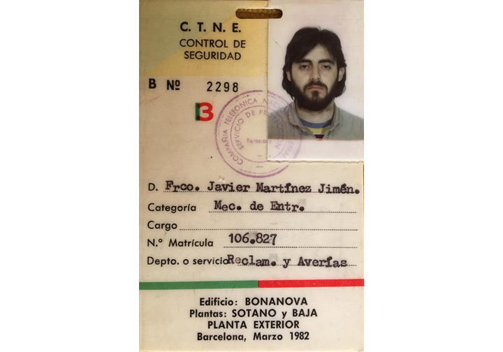 CT Bonanova