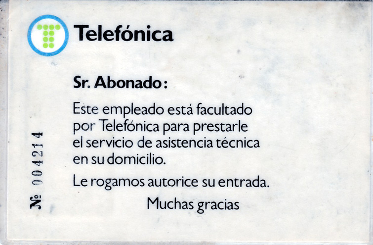 Curiosidades 27