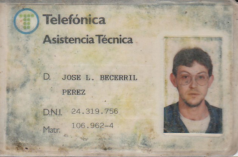 Asistencia Técnica