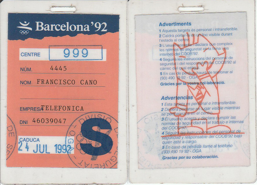 Curiosidades 39