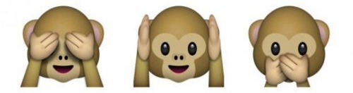 Monos