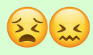 emojis