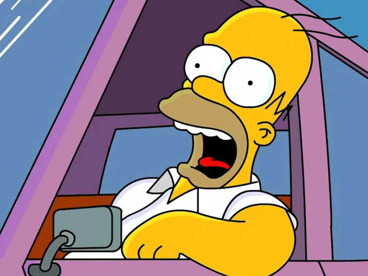 homer