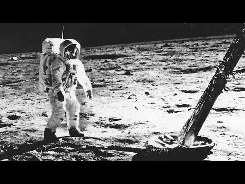 hqdefault