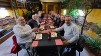tn 2022 04 20 Sant Andreu