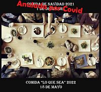 tn comida lo que sea
