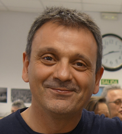 Ramon González