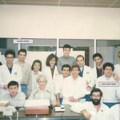 (1989) CT B.Via Augusta Iberpac