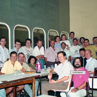 (1994) CT B.Catalunya