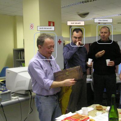 (2006) B.Estel -Traslado Jordi Aleixendri (1)