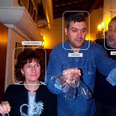 (2008) Celebración en el Txoco (1)