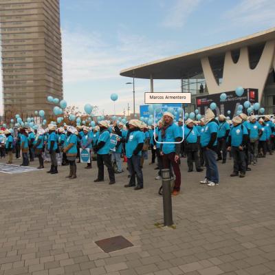 (2013) Jornada de Huelga (1)