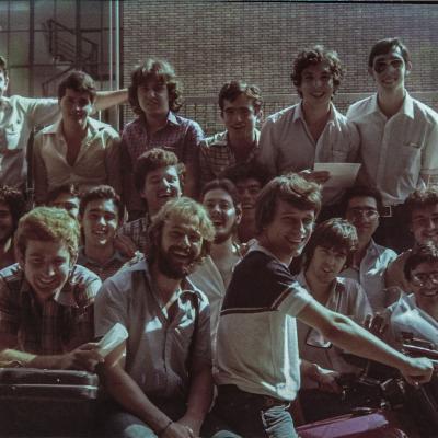 (1981) Curso Celadores (1)