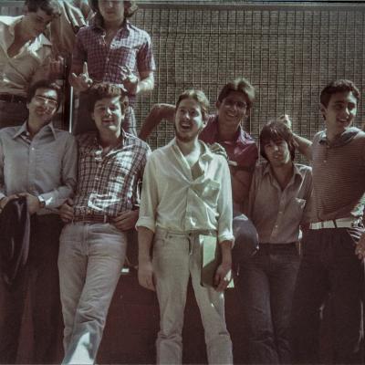 (1981) Curso Celadores (2)