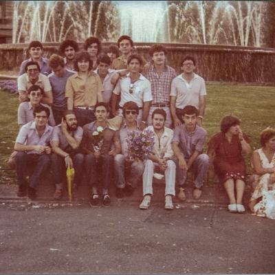 (1981) Curso Celadores (3)
