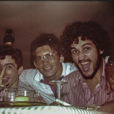 (1981) Curso Celadores (4)