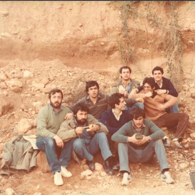 (1981) Curso Celadores (5)