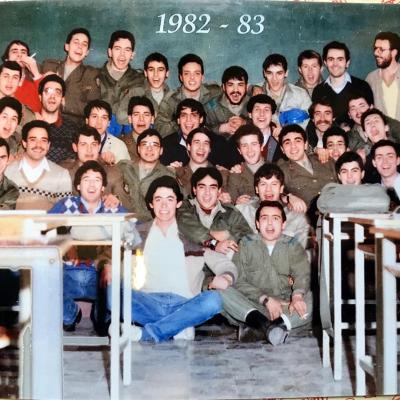 (1983) Curso Empalmadores Ppe (2)