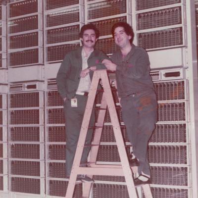 (1983) CT B.ET Cai3 (2)